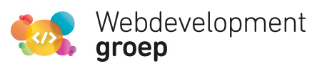 Webdevelopment groep - bureau voor webdevelopement